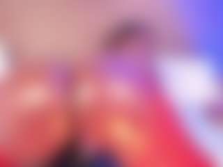 Live cam show with AlisonCruz - Black Big Ass on crypto-cams