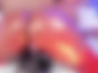 AlisonCruz's Live Sex Cam Show