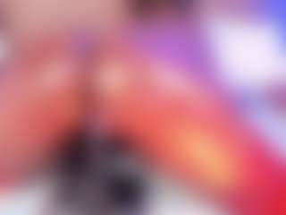 AlisonCruz's Live Sex Cam Show