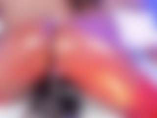 AlisonCruz's Live Sex Cam Show