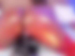 AlisonCruz's Live Sex Cam Show