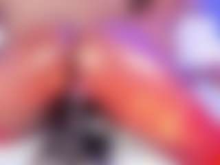 AlisonCruz's Live Sex Cam Show