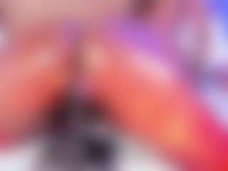 AlisonCruz's Live Sex Cam Show