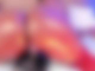 AlisonCruz's Live Sex Cam Show
