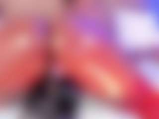 AlisonCruz's Live Sex Cam Show