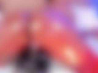 AlisonCruz's Live Sex Cam Show
