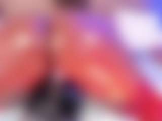AlisonCruz's Live Sex Cam Show