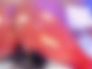 AlisonCruz's Live Sex Cam Show