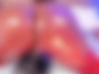 AlisonCruz's Live Sex Cam Show