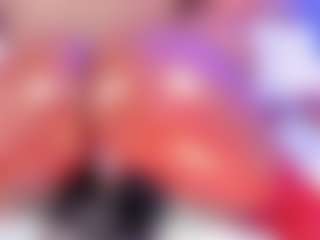 AlisonCruz's Live Sex Cam Show