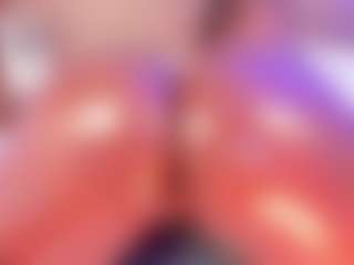 AlisonCruz's Live Sex Cam Show