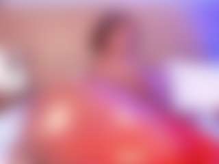 Live cam show with AlisonCruz - Strip Lovense on SpankPalCams