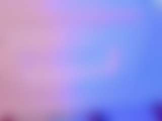 AlisonCruz's Live Sex Cam Show