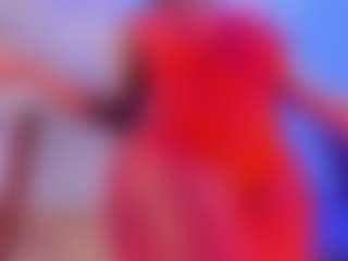 AlisonCruz's Live Sex Cam Show