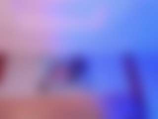 AlisonCruz's Live Sex Cam Show