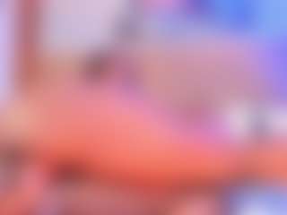 AlisonCruz's Live Sex Cam Show