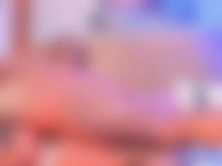 AlisonCruz's Live Sex Cam Show