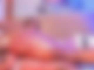 AlisonCruz's Live Sex Cam Show