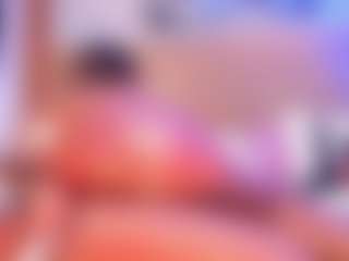 AlisonCruz's Live Sex Cam Show