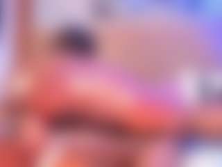 AlisonCruz's Live Sex Cam Show