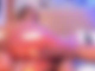 Live cam show with AlisonCruz - Spank Ebony on CSO-WL