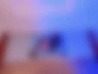 AlisonCruz's Live Sex Cam Show
