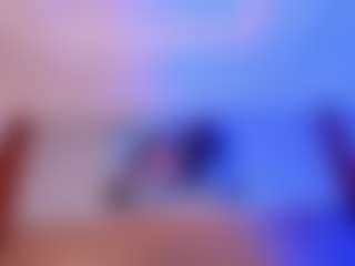 AlisonCruz's Live Sex Cam Show