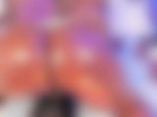 AlisonCruz's Live Sex Cam Show