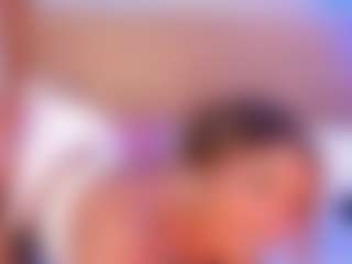 AlisonCruz's Live Sex Cam Show
