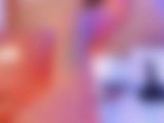 AlisonCruz's Live Sex Cam Show