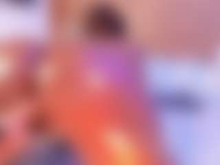 AlisonCruz's Live Sex Cam Show