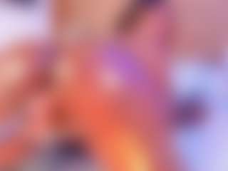 Live cam show with AlisonCruz - Naturaleza on Hubzter Live