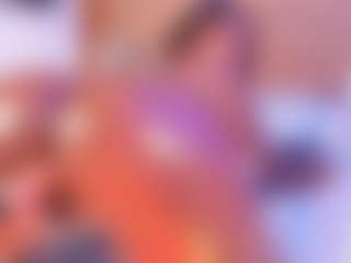 AlisonCruz's Live Sex Cam Show