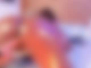 AlisonCruz's Live Sex Cam Show