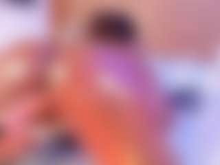 AlisonCruz's Live Sex Cam Show