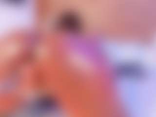 AlisonCruz's Live Sex Cam Show
