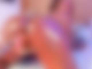 AlisonCruz's Live Sex Cam Show