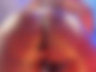 Live cam show with AlisonCruz - Ebony Amateur on Fling VIP Chat