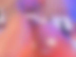 Live cam show with AlisonCruz - BBW on https://playwithruby.com