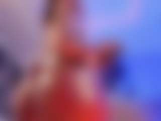 Live cam show with AlisonCruz - Big Tits Brown Hair on CamSextacy