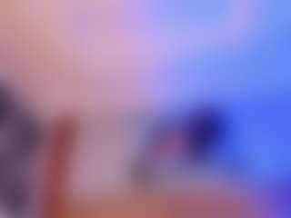 AlisonCruz's Live Sex Cam Show