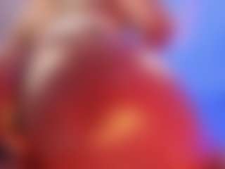 Live cam show with AlisonCruz - Amateur on liverealitysex.com