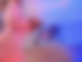 Live cam show with AlisonCruz - Brown Eyes Ebony on Soda Cam