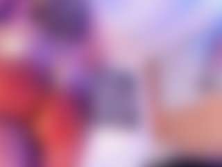 AlisonCruz's Live Sex Cam Show