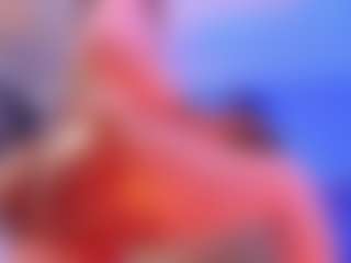 AlisonCruz's Live Sex Cam Show