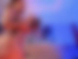 AlisonCruz's Live Sex Cam Show