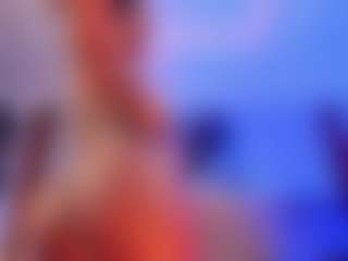AlisonCruz's Live Sex Cam Show