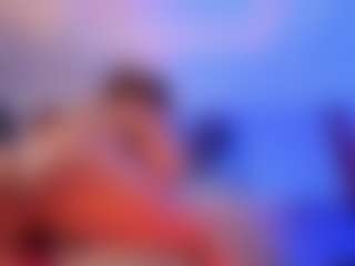 AlisonCruz's Live Sex Cam Show