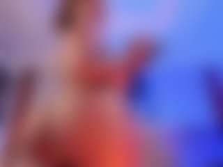 AlisonCruz's Live Sex Cam Show
