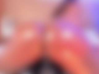 AlisonCruz's Live Sex Cam Show